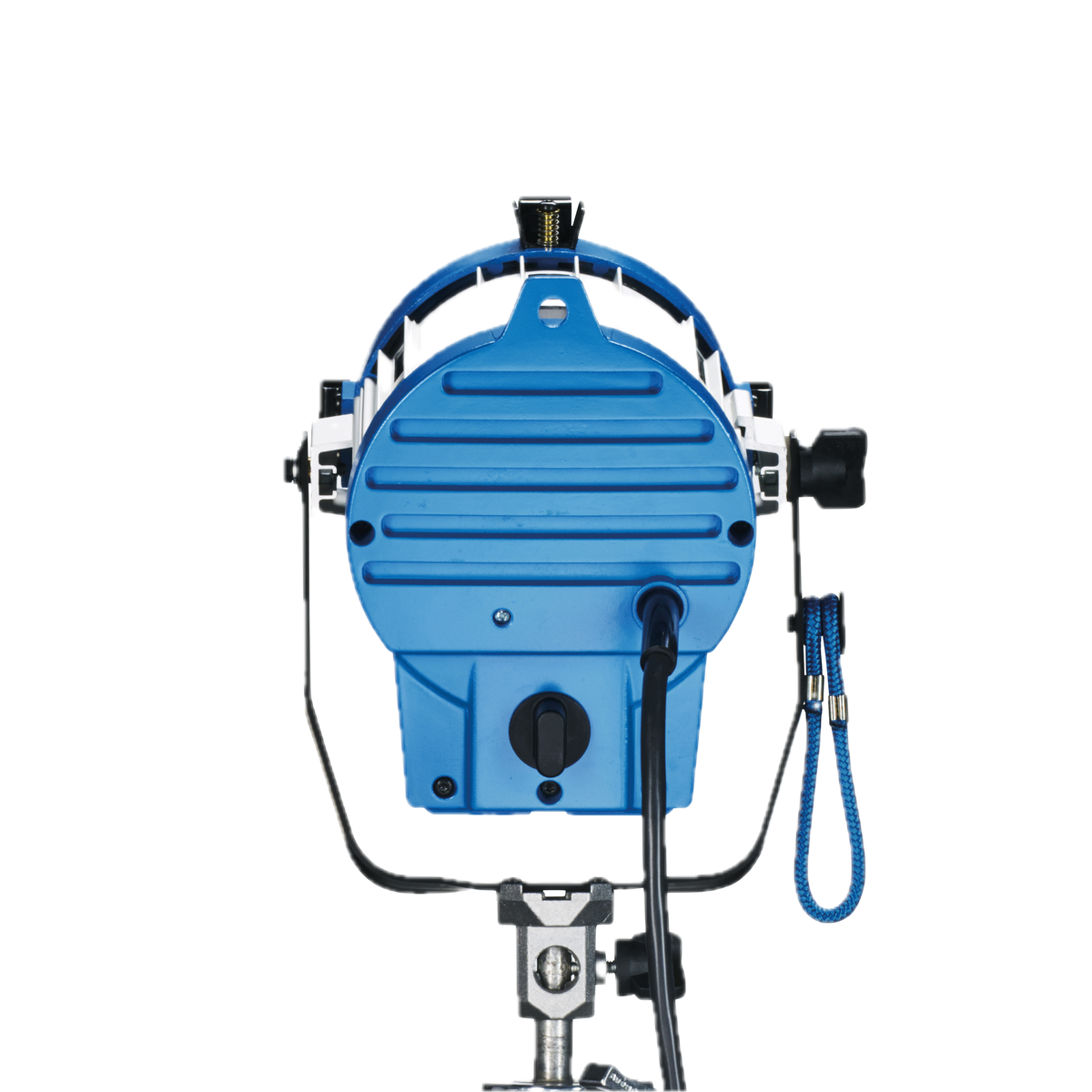 Junior 650 – Bild 4